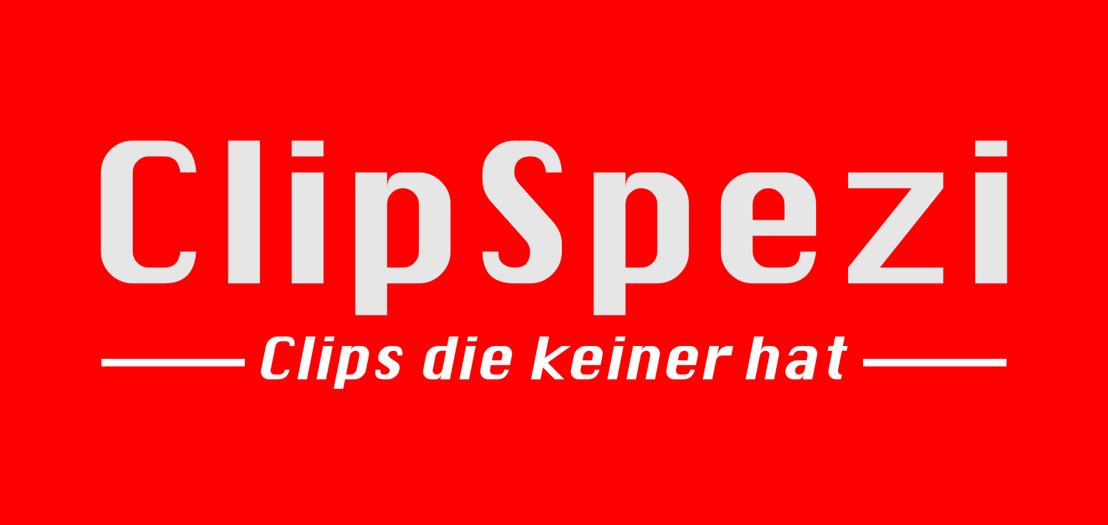 clipspezi.de